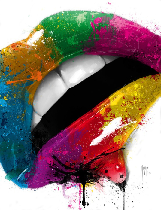 alt="    (Patrice Murciano)"