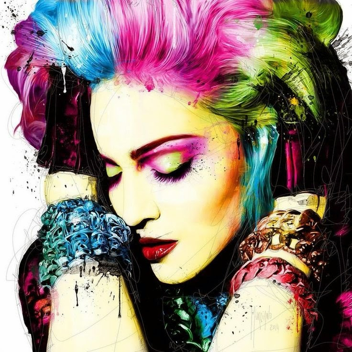 alt="    (Patrice Murciano)"