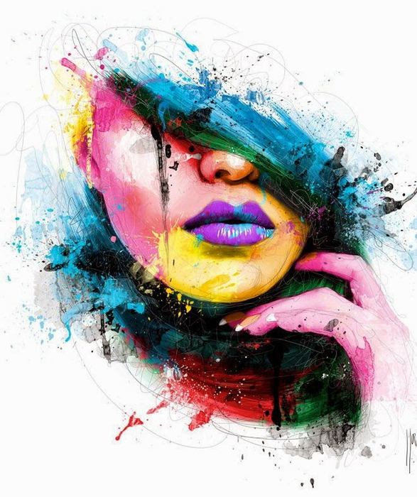 alt="    (Patrice Murciano)"