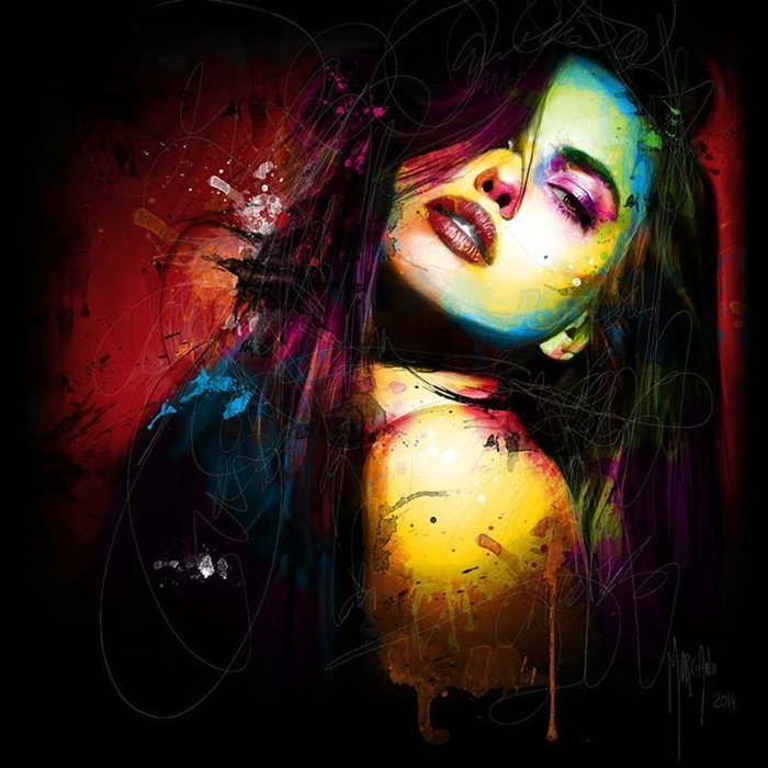 alt="    (Patrice Murciano)"