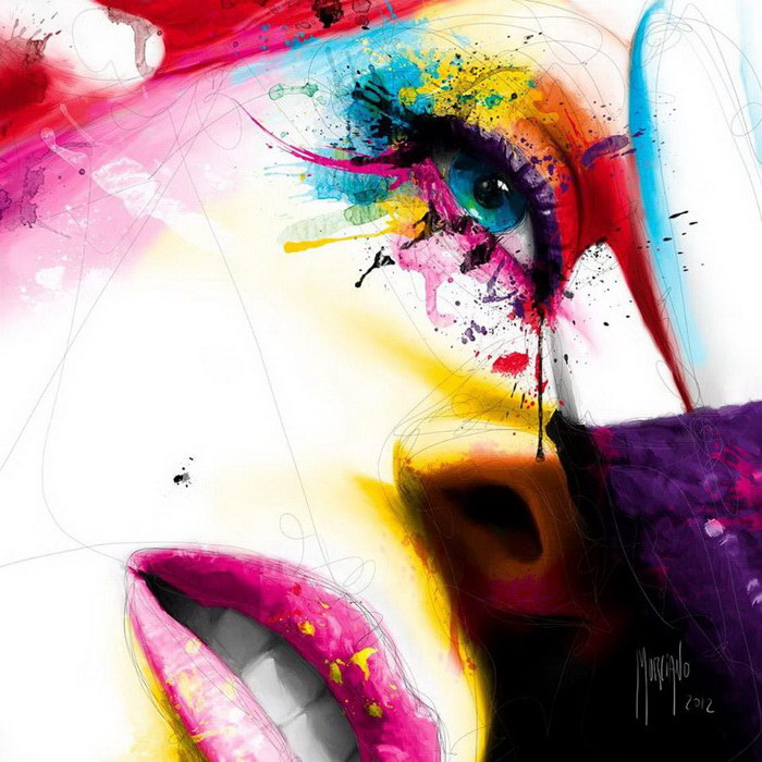 alt="    (Patrice Murciano)"