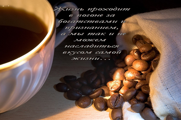 1090335 (700x465, 110Kb)