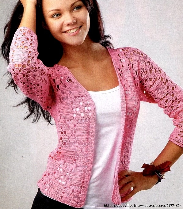 5177462_Image_66130_1_ (597x682, 357Kb)
