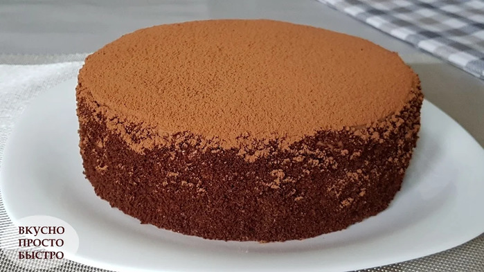 alt="Домашний торт ”Шоколадный каприз”"/2835299_ (700x393, 96Kb)