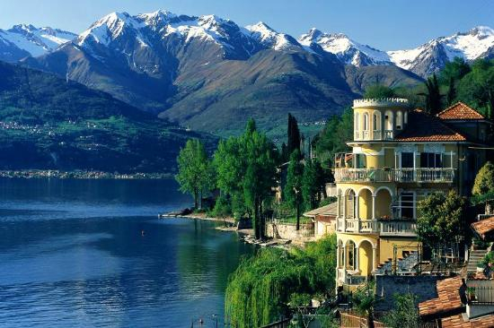 lake-como (550x366, 225Kb)