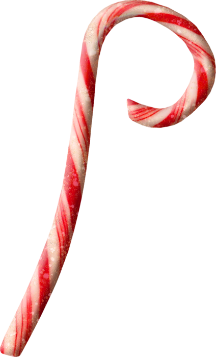 NLD Candy Cane (424x700, 130Kb)