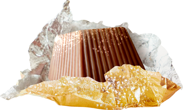 NLD Chocolate 2 (700x421, 365Kb)