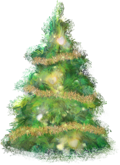 NLD Christmas Tree 2 (508x700, 482Kb)