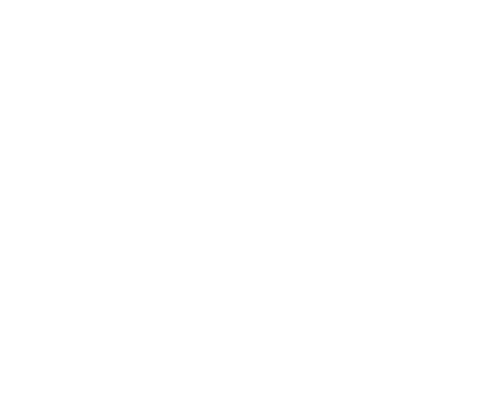 NLD Glitter snowflakes White 2 (700x563, 76Kb)
