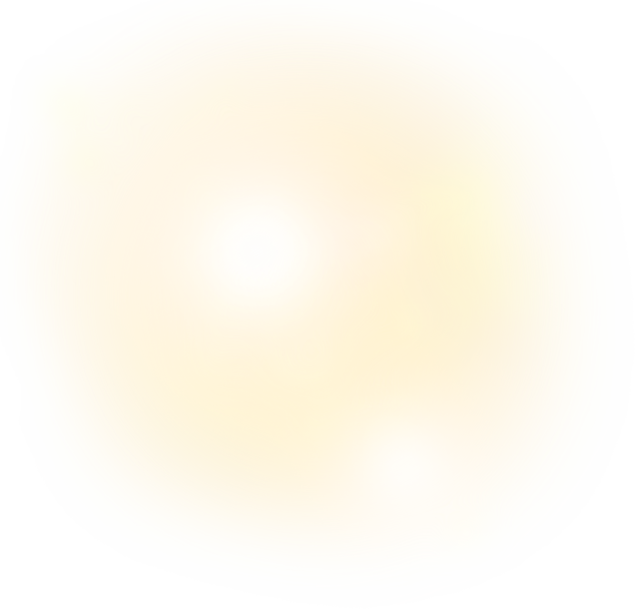 NLD Light (700x672, 466Kb)