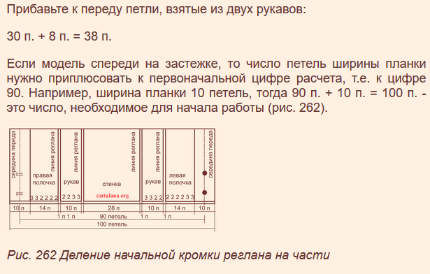 О реглане 4-3 (615x392, 89Kb)
