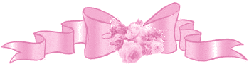 разделитель розовый 1 (350x91, 12Kb)