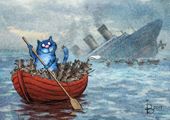 main_Titanic_BKK (700x495, 389Kb)