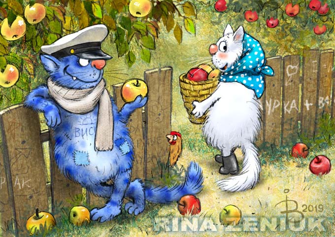 inF4B5qXwro (680x481, 414Kb)