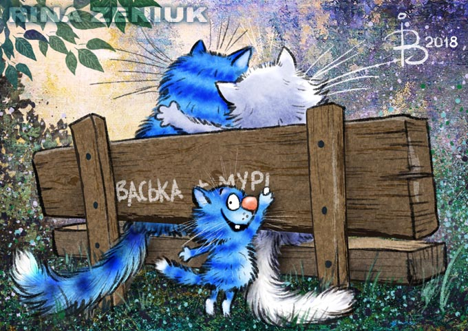 1U_tc9AWR2Q (680x481, 413Kb)