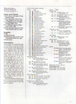  bhg-page 013 season for stitching (510x700, 291Kb)