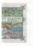  bhg-page 015 season for stitching (509x700, 374Kb)