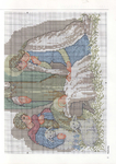  bhg-page 021 season for stitching (496x700, 377Kb)