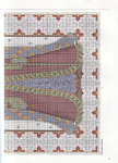  bhg-page 023 season for stitching (504x700, 391Kb)