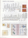  bhg-page 024 season for stitching (510x700, 322Kb)