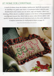  bhg-page 032 season for stitching (498x700, 319Kb)