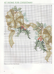  bhg-page 040 season for stitching (507x700, 322Kb)