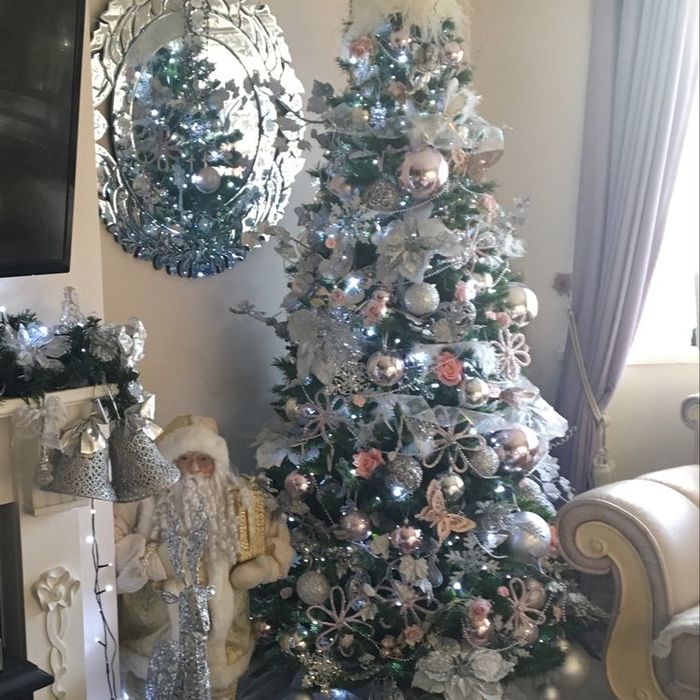 4267534_BohemianbohostyledChristmastree (700x700, 98Kb)