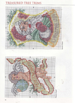  bhg-page 060 season for stitching (512x700, 344Kb)