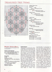  bhg-page 066 season for stitching (504x700, 323Kb)