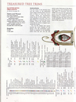  bhg-page 068 season for stitching (521x700, 328Kb)