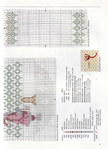  bhg-page 083 season for stitching (507x700, 305Kb)