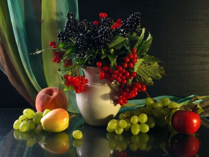 still-life-food-background-hd-1024x768-436654 (700x525, 71Kb)