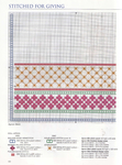  bhg-page 102 season for stitching (518x700, 345Kb)