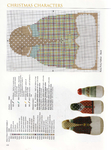  bhg-page 120 season for stitching (518x700, 324Kb)