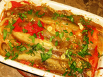  IMG_4457 (700x525, 375Kb)