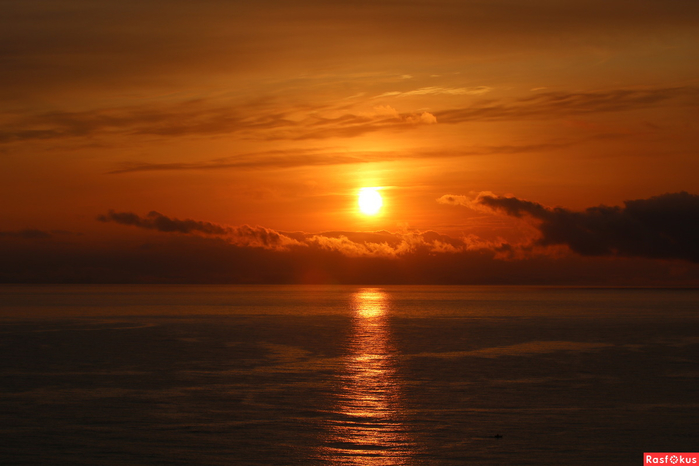 106090cca889a8ec72cd94c69e0b8f55 (700x466, 266Kb)