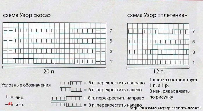 6005298_xcGtg4CSgyw (699x384, 64Kb)