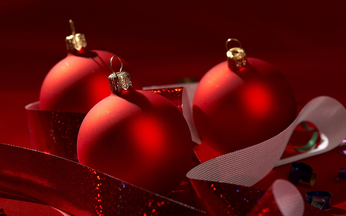 1348322209-909115-0121779_www.nevseoboi.com.ua (700x437, 239Kb)