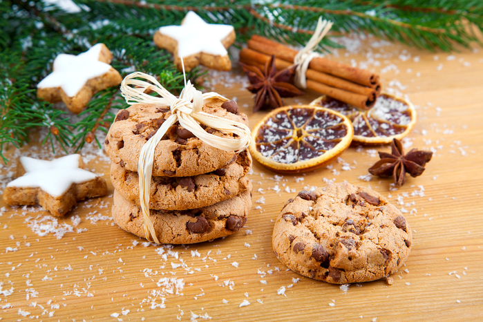 Christmas_Baking_Cookies_462967 (700x466, 539Kb)