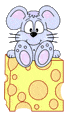 mouse1 (71x118, 6Kb)