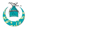 logo (352x100, 22Kb)