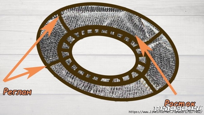 5177462_Image_8 (700x396, 226Kb)