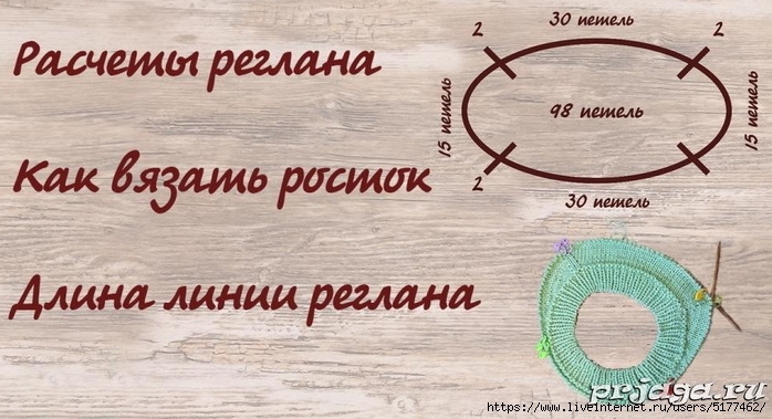 5177462_Image_12 (700x379, 227Kb)