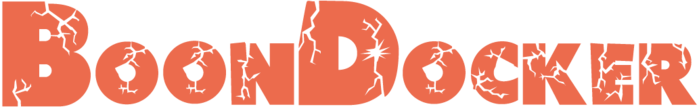 logo1 (700x111, 24Kb)