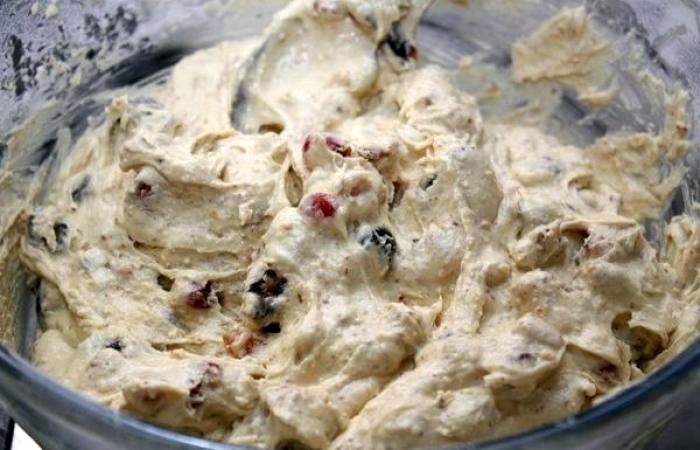 3937411_Fruktovij_rozhdestvenskij_keks_8 (700x450, 47Kb)