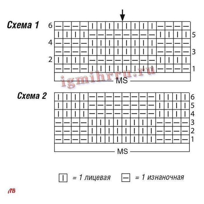 6005298_uG2gjU8qaU (700x700, 59Kb)