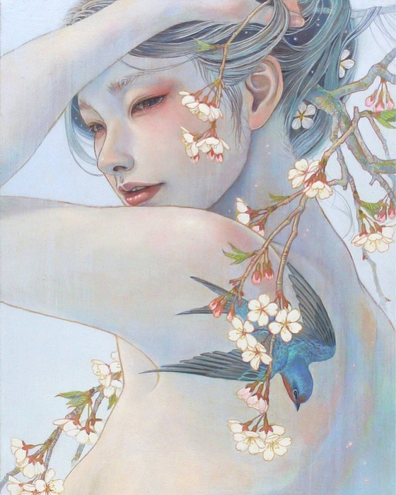  . (560x700, 433Kb)