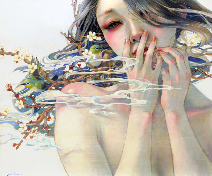 i (12) (700x582, 511Kb)
