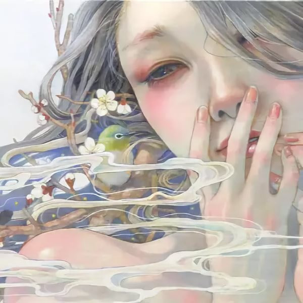 i (7) (600x600, 159Kb)