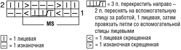 6226115_a30e27f4e2a0739e31084f68cadbf4ad (700x194, 60Kb)